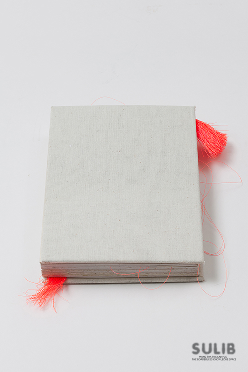 White Book