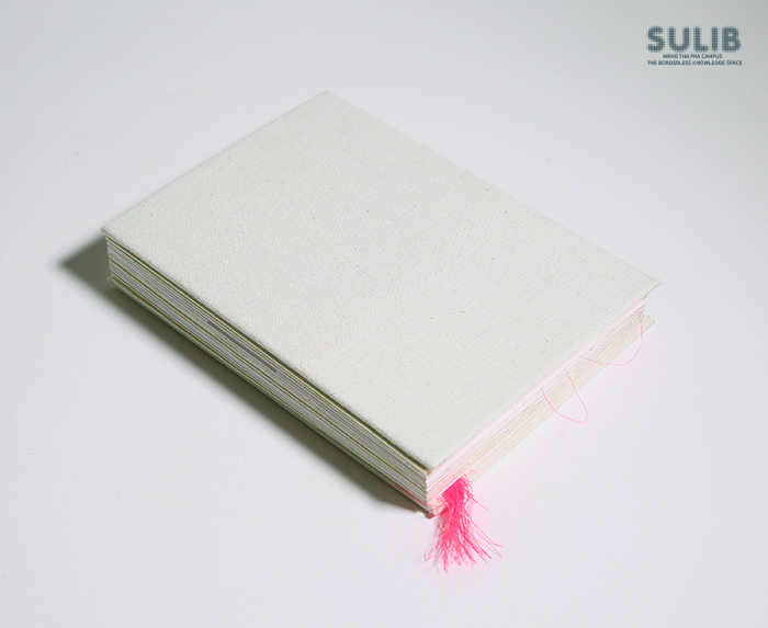 White Book