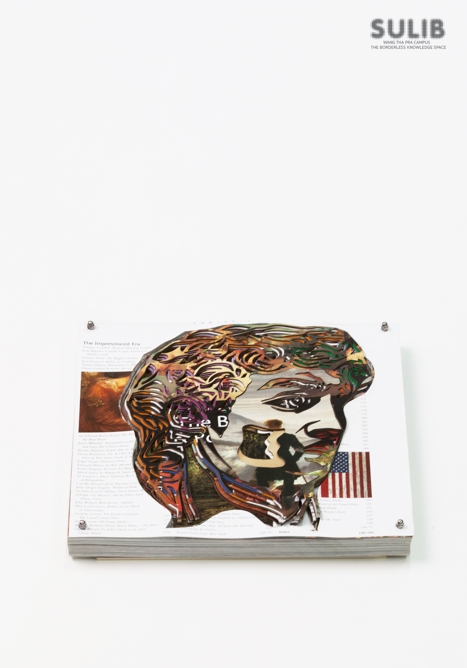History of Art