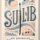 SULIB poster