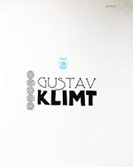 Gustav Klimt