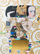 Gustav Klimt : the complete paintings