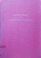 Architetture, e prospettive dedicate alla Maesta di Carlo Sesto imperador de'-Romani da Giuseppe Galli Bibiena, Sur primo ingegner teatrale