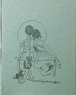 332 magazine covers