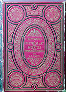 Masterpieces of industrial art and sculpture at the international exhibition, 1862