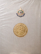 Art and art-industry in Siam