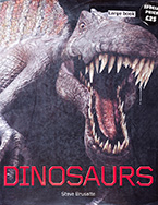 Dinosaurs
