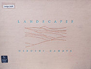 Landscapes