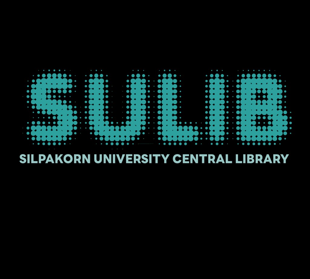 หอสมุดวังท่าพระ